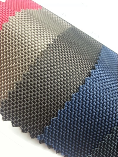 GZ-DL  1680D提花尼龍    DL-16801 細節-3